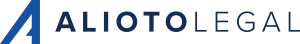 Alioto Legal Logo