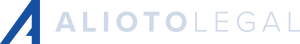 Alioto Legal Logo